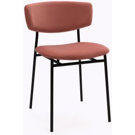 Стул на металлокаркасе Marko