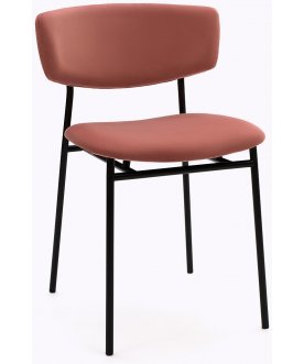 Стул на металлокаркасе Marko