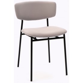 Стул на металлокаркасе Marko