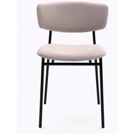 Стул на металлокаркасе Marko