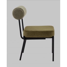 Стул на металлокаркасе Понелл