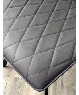 Стул на металлокаркасе Рафаэль