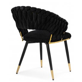 Стул на металлокаркасе Rakel