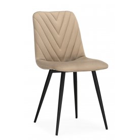 Стул на металлокаркасе Ральф