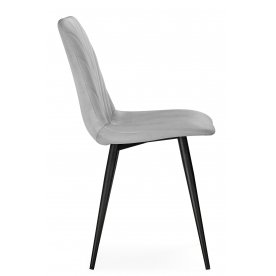 Стул на металлокаркасе Ральф