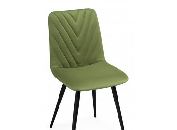 Стул на металлокаркасе Ральф