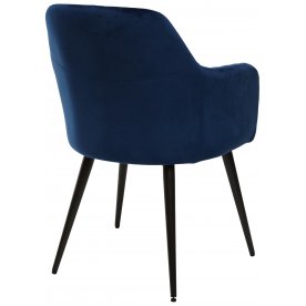 Стул на металлокаркасе Regent