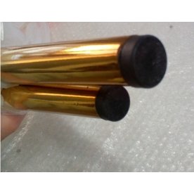 Стул на металлокаркасе Rendi