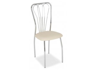 Стул на металлокаркасе DY-B608