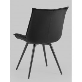 Стул на металлокаркасе Корнел