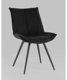 Стул на металлокаркасе Робб