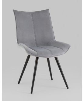 Стул на металлокаркасе Робб