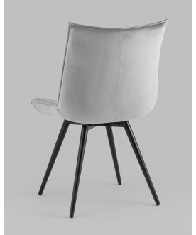 Стул на металлокаркасе Робб