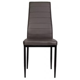 Стул на металлокаркасе Romeo