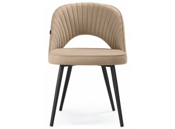 Стул на металлокаркасе Сандвикен