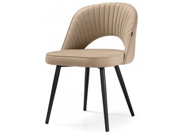 Стул на металлокаркасе Сандвикен