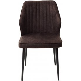 Стул на металлокаркасе Seattle-V