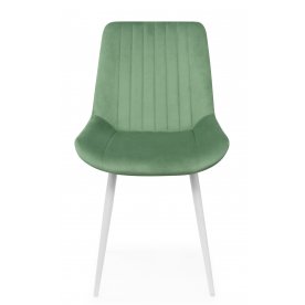 Стул на металлокаркасе Седа 360