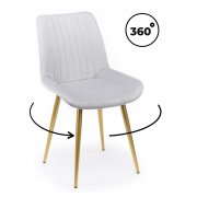 светло-серый (zd 960)