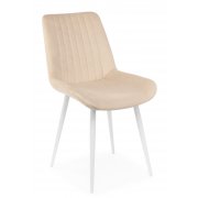 бежевый (zd 210)