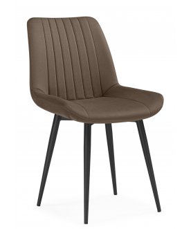 Комплект стульев Онда 4 шт