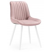 розовый велюр (velutto 37)