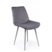 темно-серый (zd 995)