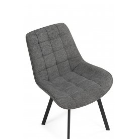 Стул на металлокаркасе Селион