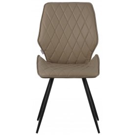 Стул на металлокаркасе Ostin DC231