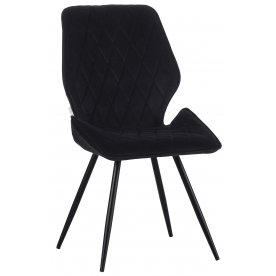 Стул на металлокаркасе Ostin DC233