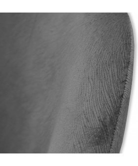 Стул на металлокаркасе Sheffilton SHT-ST34/S64