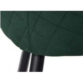 Стул на металлокаркасе WY-42