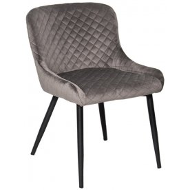 Стул на металлокаркасе WY-42