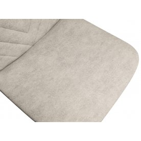 Стул на металлокаркасе Шерри К1С