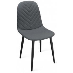 Стул на металлокаркасе Шерри К1С