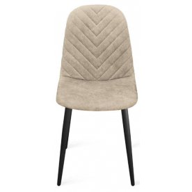 Стул на металлокаркасе Шерри К1С