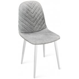 Стул на металлокаркасе Шерри К1С