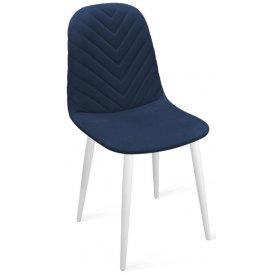 Стул на металлокаркасе Шерри К1С