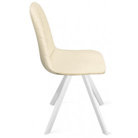 Стул на металлокаркасе Шерри К2