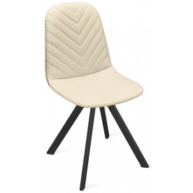 Стул на металлокаркасе Шерри К2