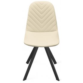 Стул на металлокаркасе Шерри К2