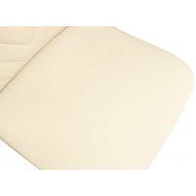 Стул на металлокаркасе Шерри К2