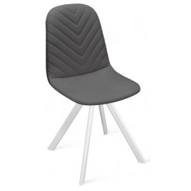 Стул на металлокаркасе Шерри К2