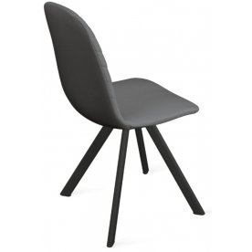 Стул на металлокаркасе Шерри К2