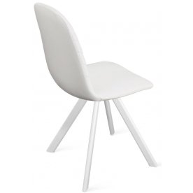 Стул на металлокаркасе Шерри К2