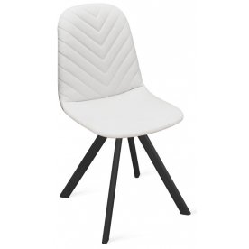 Стул на металлокаркасе Шерри К2