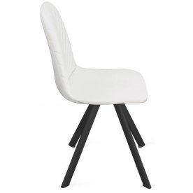 Стул на металлокаркасе Шерри К2