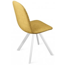 Стул на металлокаркасе Шерри К2