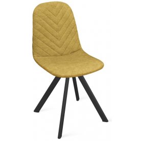 Стул на металлокаркасе Шерри К2