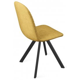 Стул на металлокаркасе Шерри К2